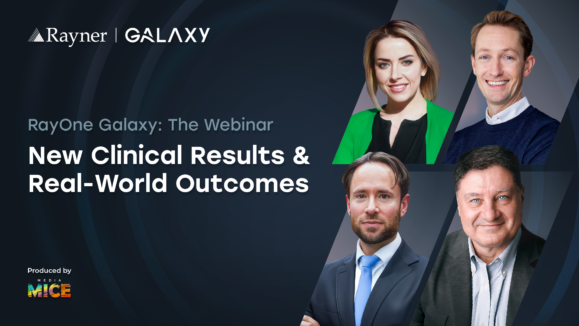 Full_video_Rayner_Thumbnail_Video_GALAXY_Webinar_