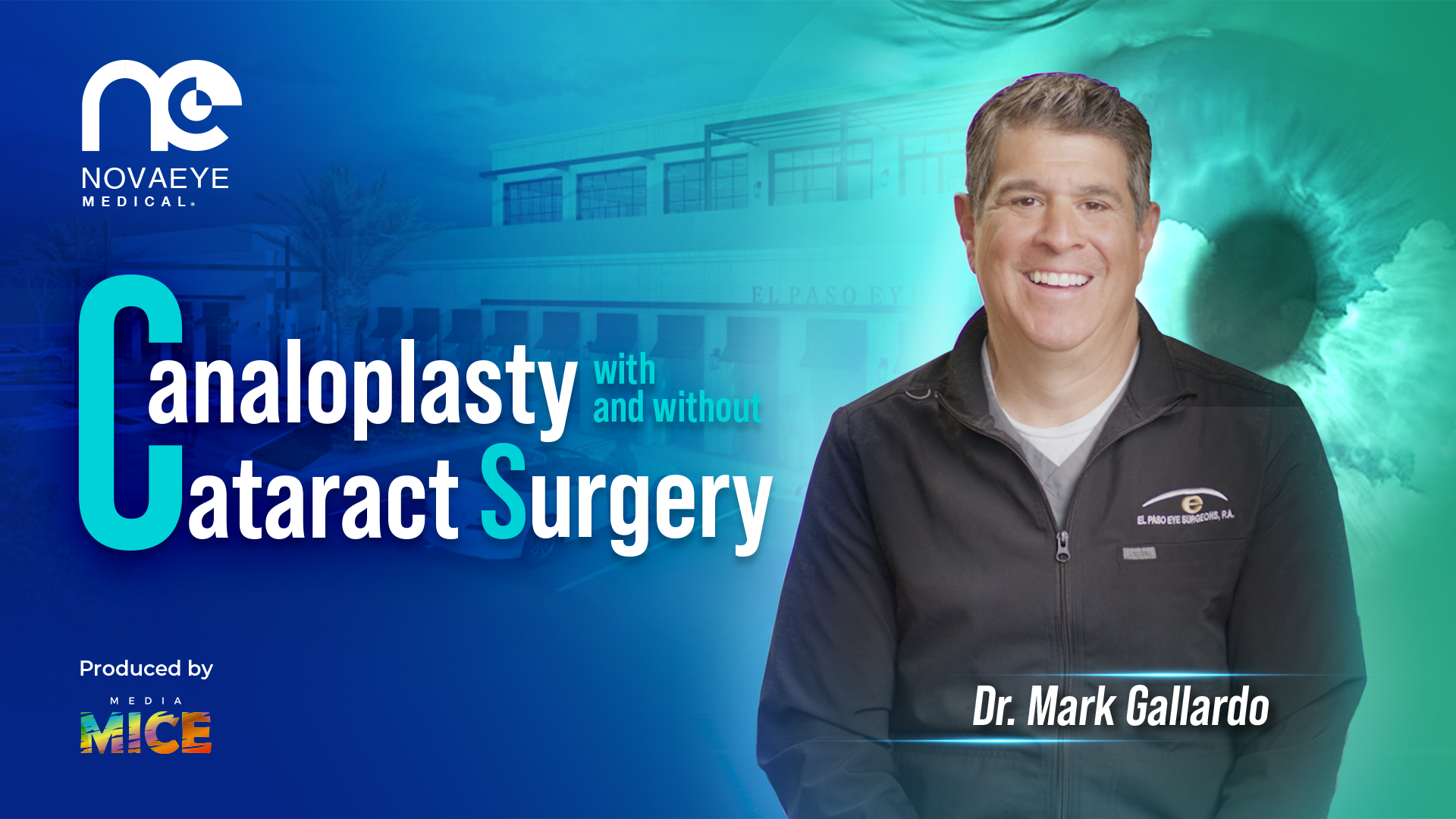 Nova_Eye_Data_Visualization_White_Paper_2_V2_