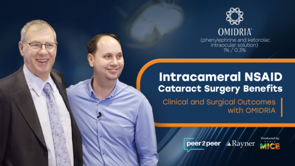 [Rayner]_Booth_Talk_#2_@_AAO_OMIDRIA_thumbnail_V2_