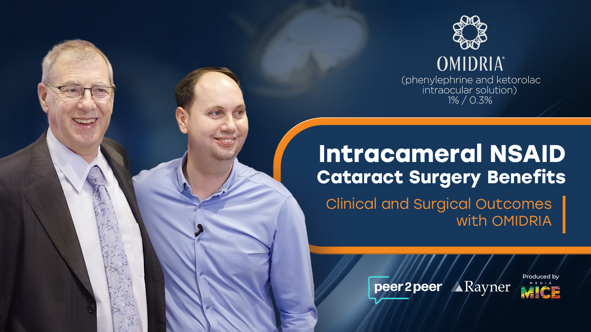 [Rayner]_Booth_Talk_#2_@_AAO_OMIDRIA_thumbnail_V2_