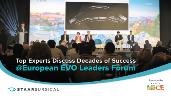 [STAAR Surgical] Snippet thumbnail 4 (3)