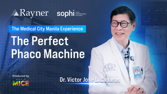 The Medical City Manila Experience _ The Perfect Phaco Machine@0.5x (1)