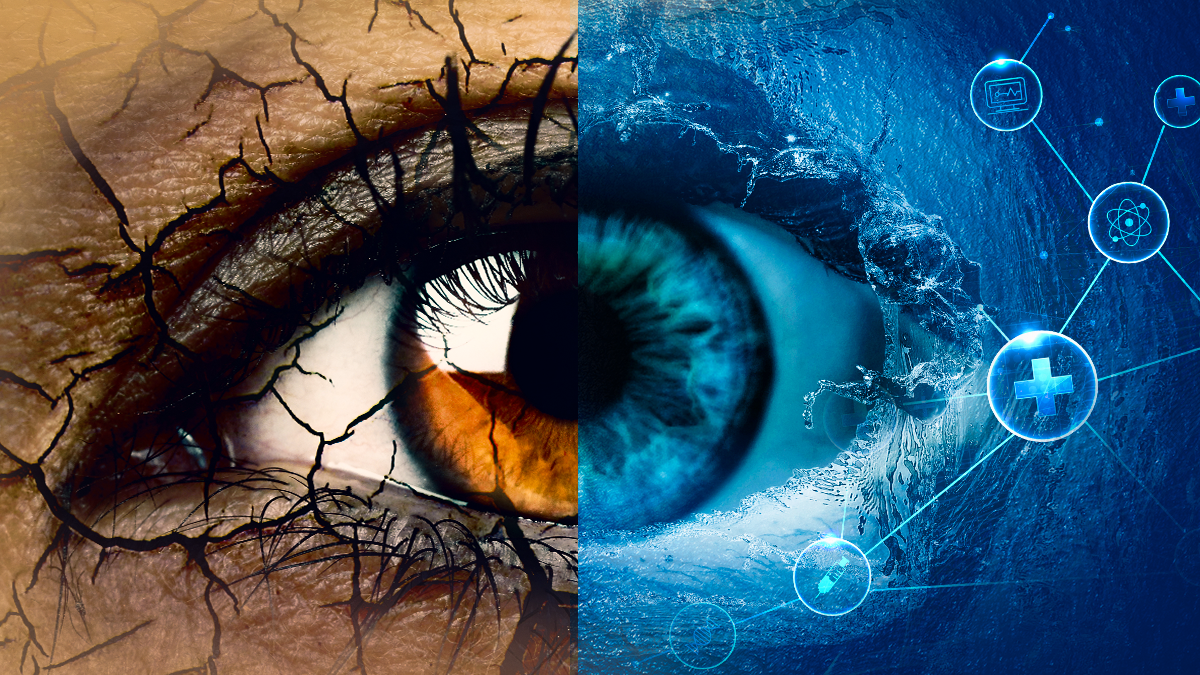 Thumbnail_article___1200x675_Novel_Bilastine_0.6__Eye_Drop_Promotes_Corneal_Wound_Healing