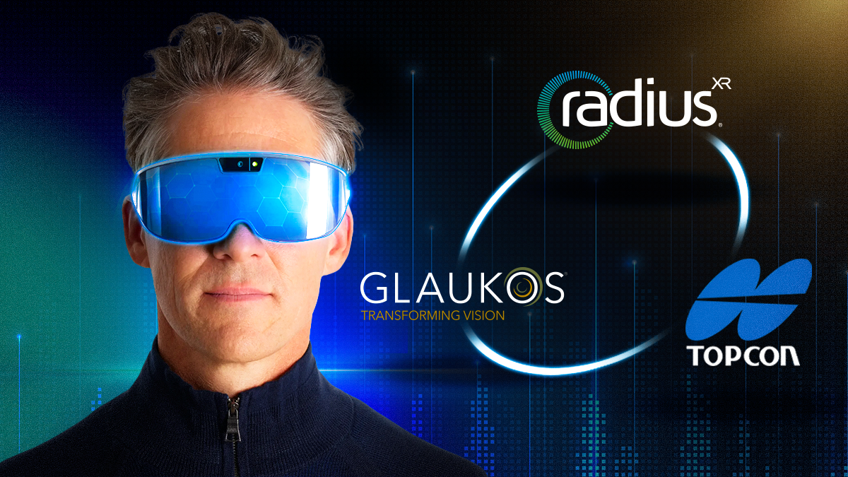 Thumbnail_article___1200x675_RadiusXR,_Glaukos_and_Topcon_Announce_Collaboration_and_the_Launch_of_Inspire