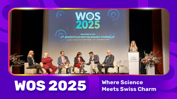 WSO 2025   Thumbnail Text