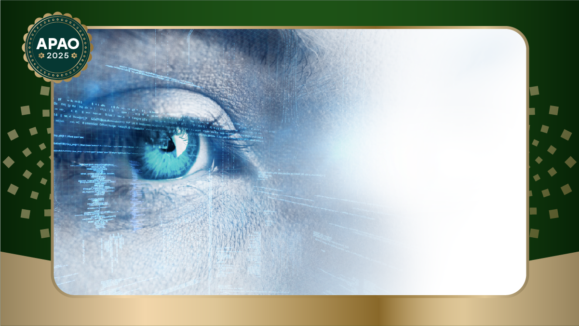 #5. Spare Thumbnail   3