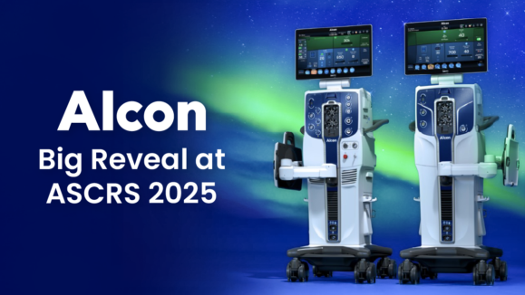 Alcon_Article_Thumbnail