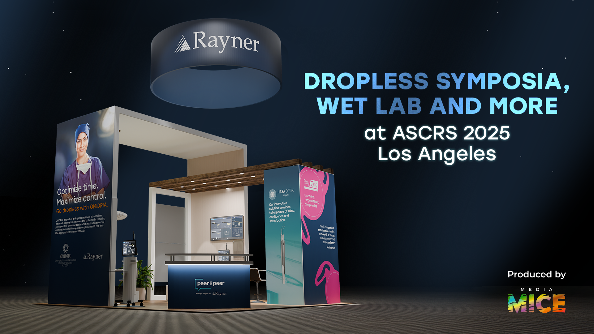 Apr4_Rayner_Thumnail_(4)