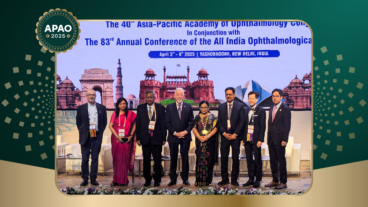 Article #4 Dennis Lam (1)