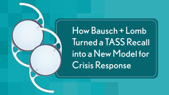 B+L Envista _ ASCRS 2025 03