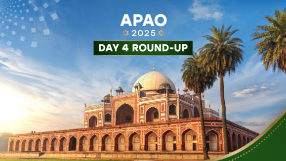 Day Round Up_Thumbnail day 4 round up