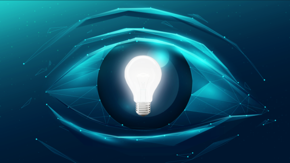 MS 3_ _Saturday_on_the_Main_Stage