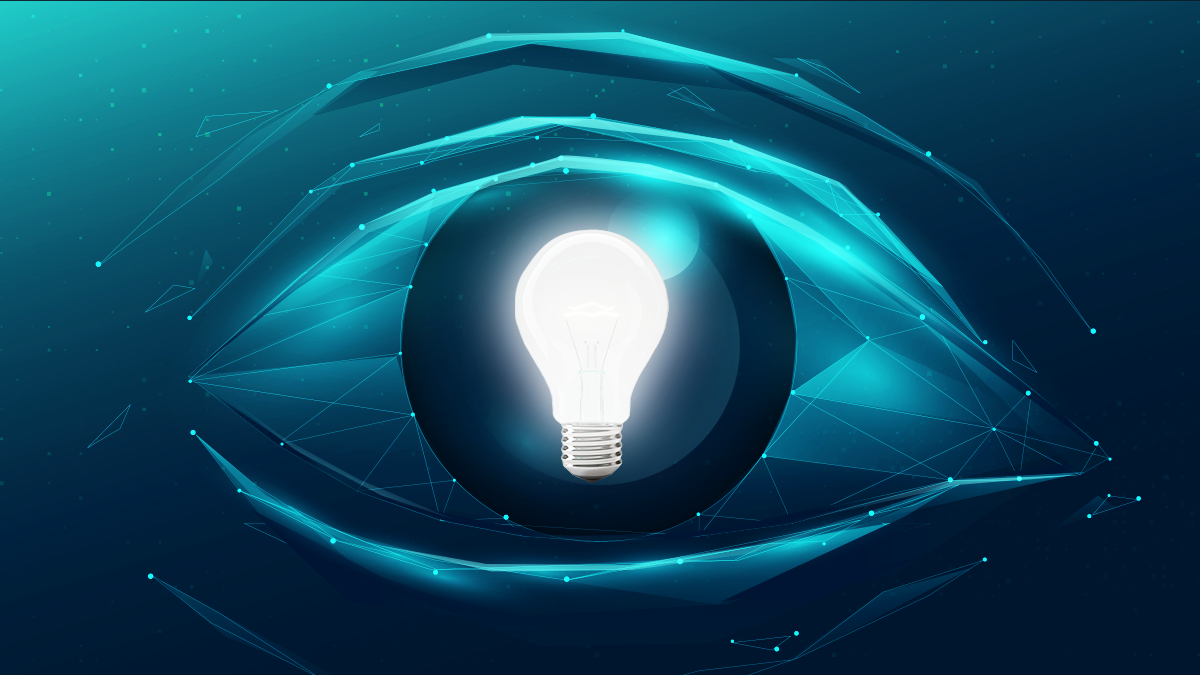 MS 3_ _Saturday_on_the_Main_Stage