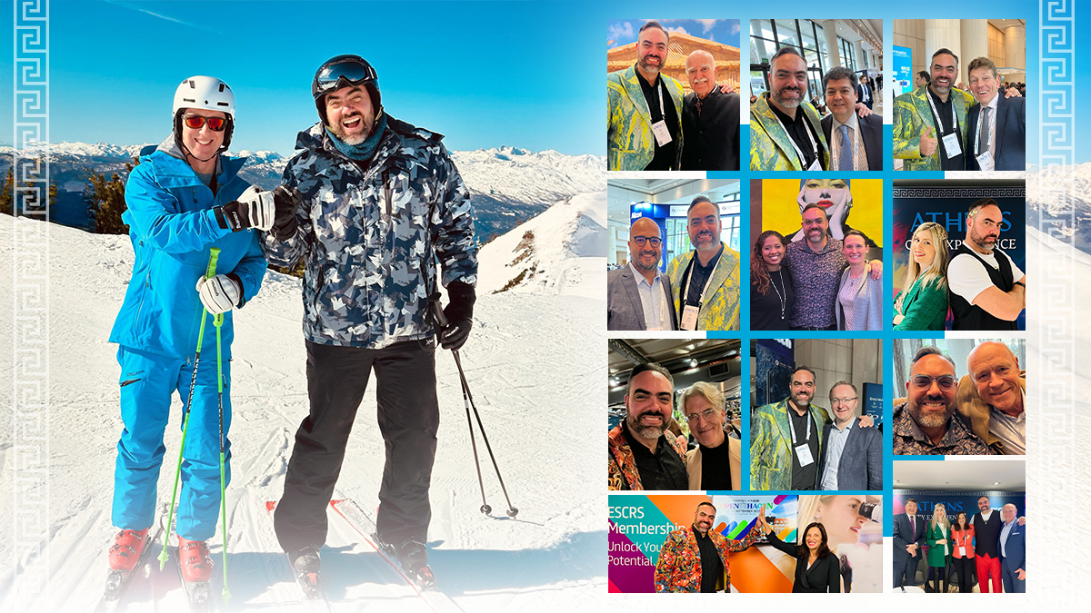 Matt Young Article thumbnail WESCRS