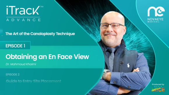 [Nova_Eye]_Series_#1