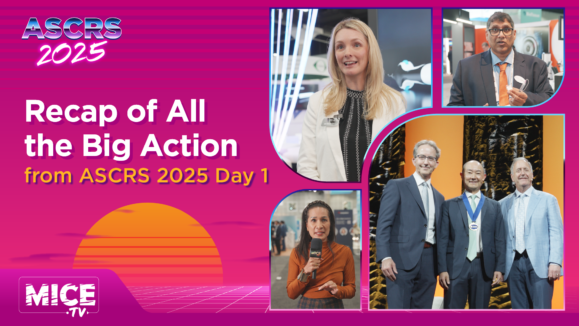 Rapid_Template_MICE_TV_1