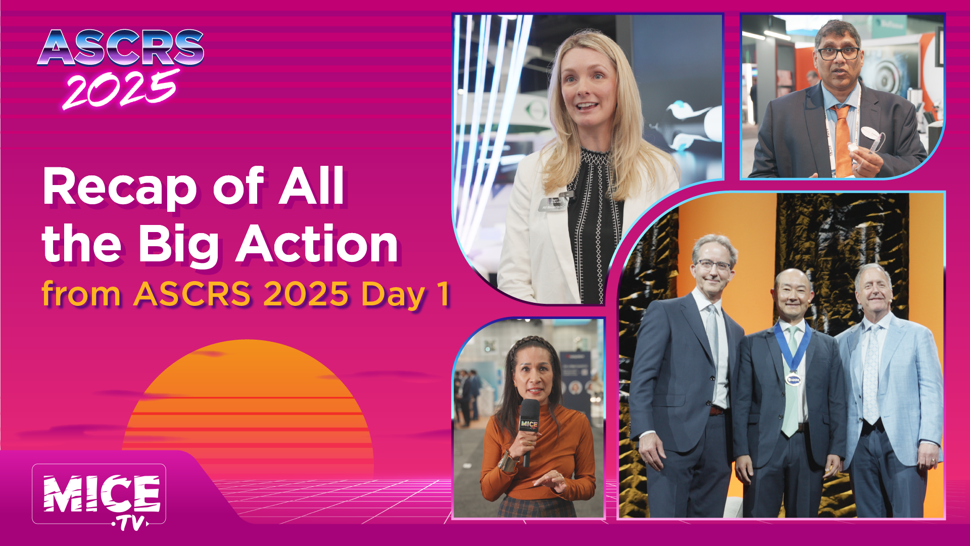 Rapid_Template_MICE_TV_1