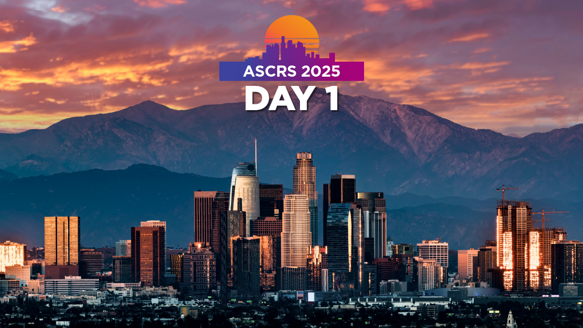 Round Up 1 article thumbnail