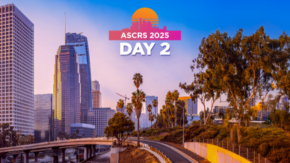 Round_Up_2_article_thumbnail