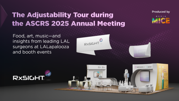 RxSight Pre ASCRS V2 April 16