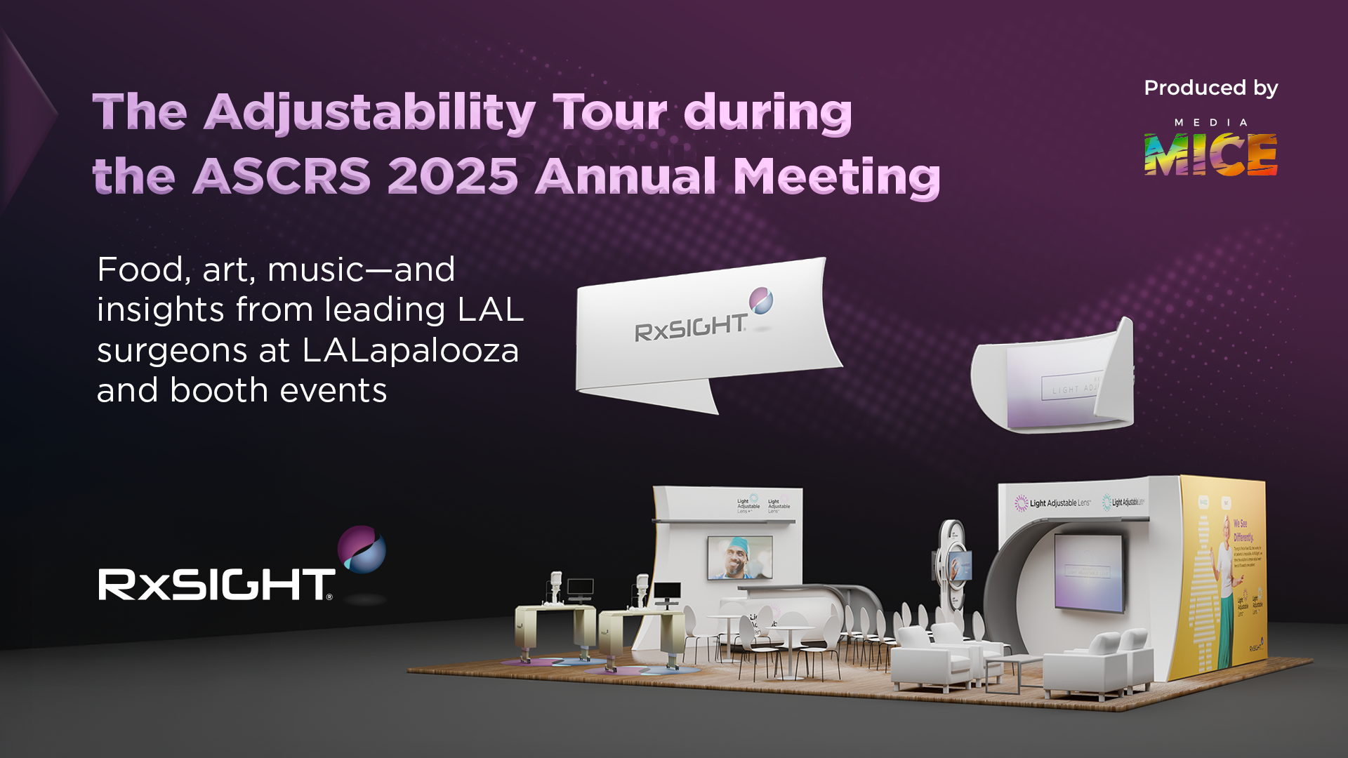 RxSight Pre ASCRS V2 April 16