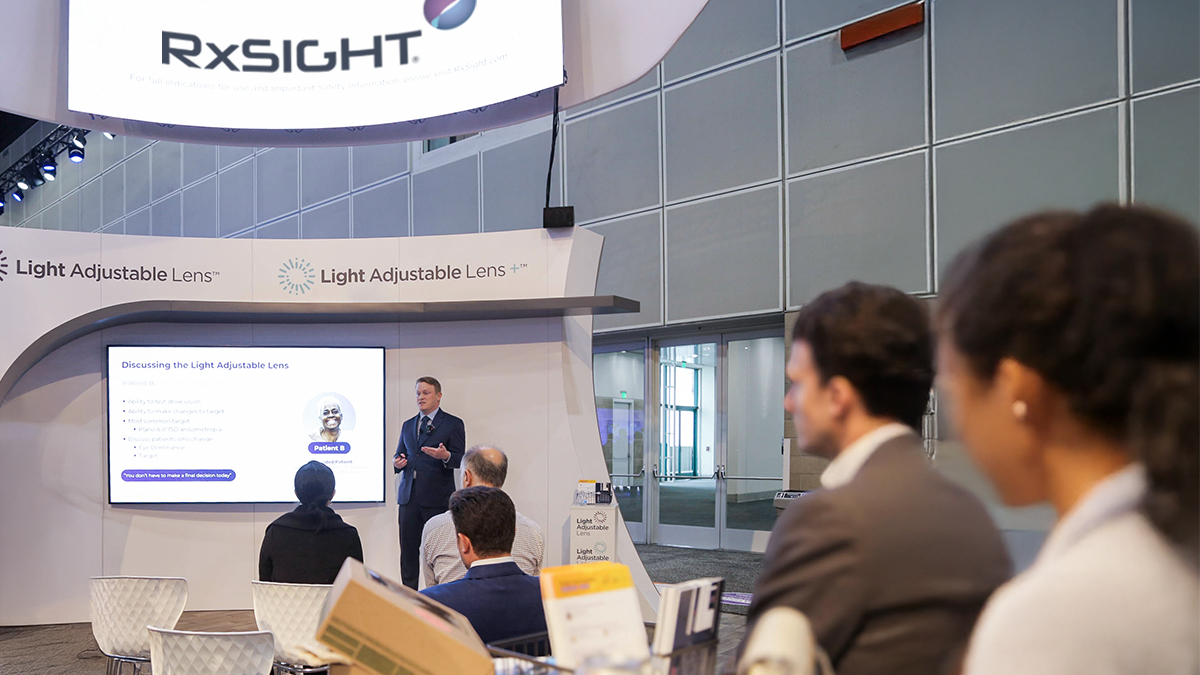 RxSight_1