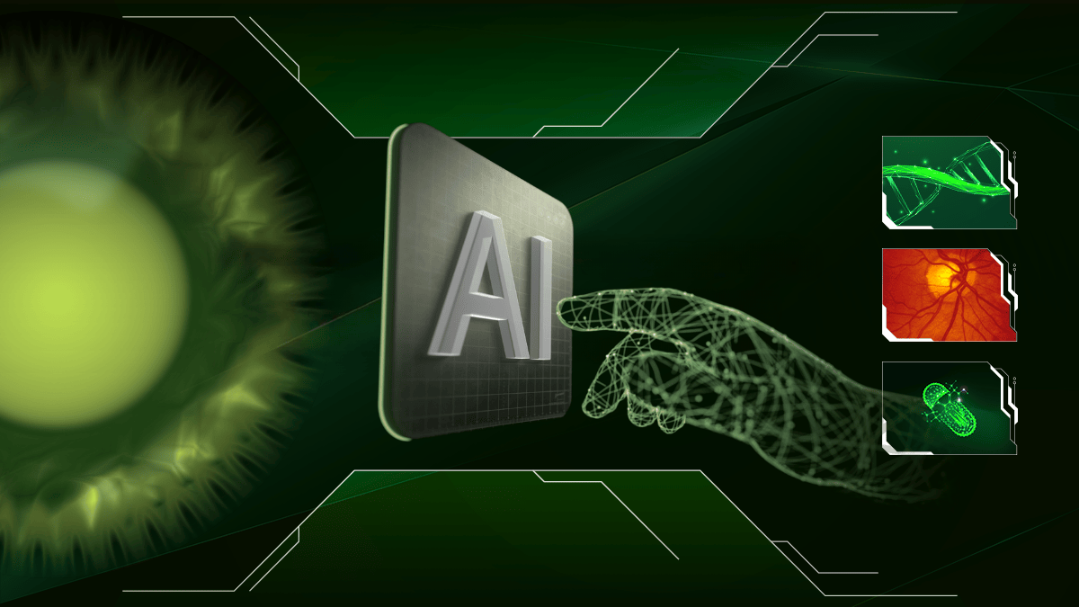 Thiết kế chưa có tên (5)