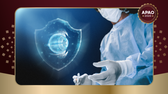 Thumbnail Article_Article 1