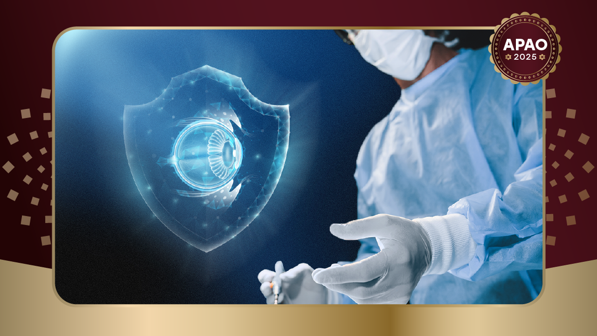 Thumbnail Article_Article 1