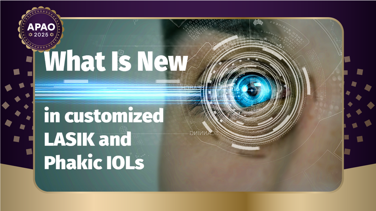 Thumbnail Article_Article 4