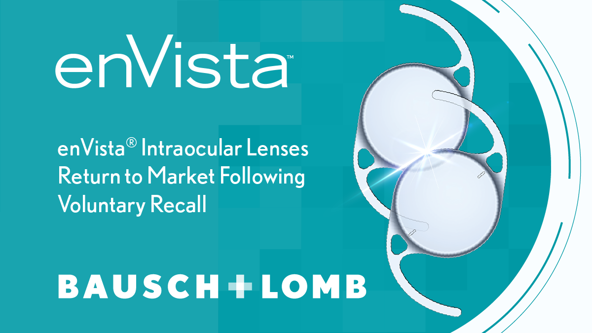 Thumbnail article 1200 x 675_B+L Envista 01[1]