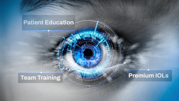 Thumbnail article _1200x 675 _ BRiCS Breakfast Symposium