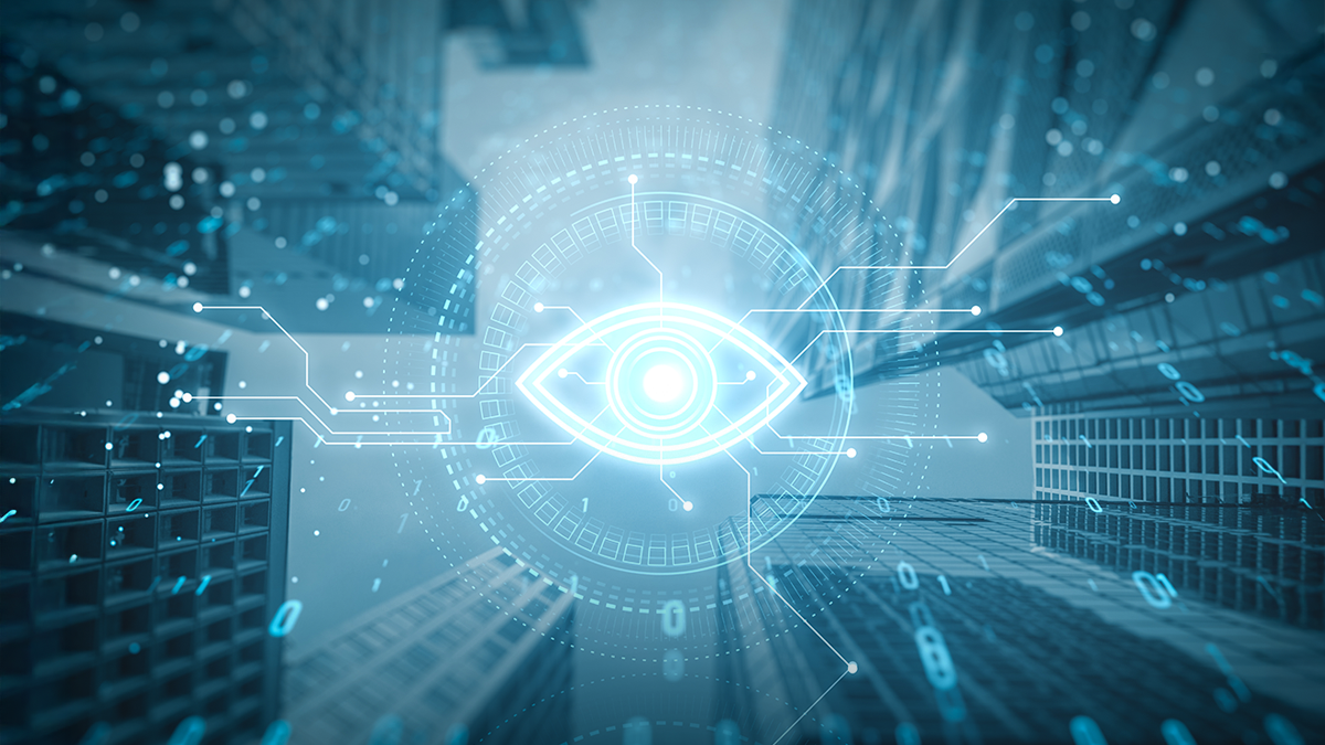 Thumbnail article _1200x 675 _ SYM 1 Practical AI Tools that Can Enhance Your Practice Today