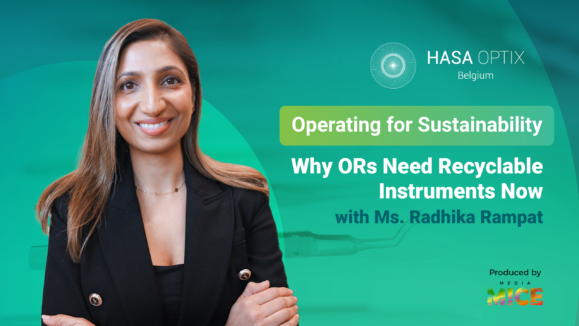 Thumbnail_HASA_OPTIX___Operating_for_Sustainability__Ms._Radhika_Rampat (1)