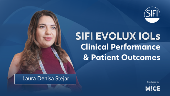 Thumbnail_SIFI_WESCRS2025_Laura Stejar_V2_Apr 21 2025