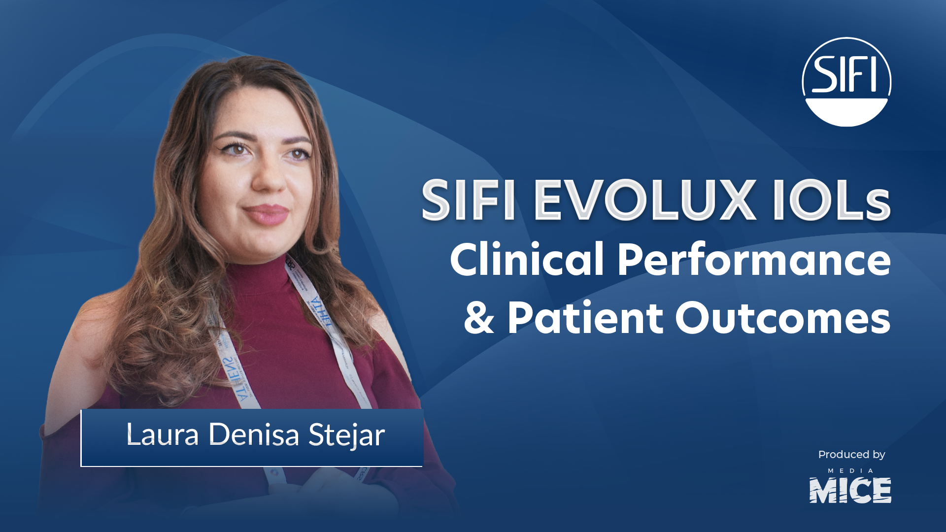 Thumbnail_SIFI_WESCRS2025_Laura Stejar_V2_Apr 21 2025