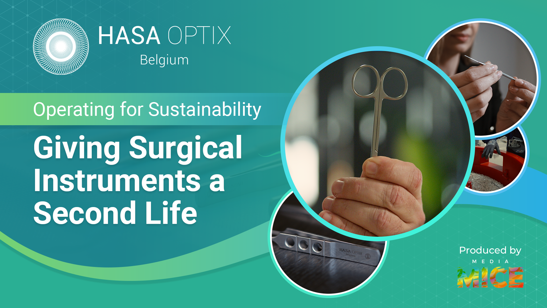 Apr25_HasaOptix_Giving_Surgical_Instruments_a_Second_Life