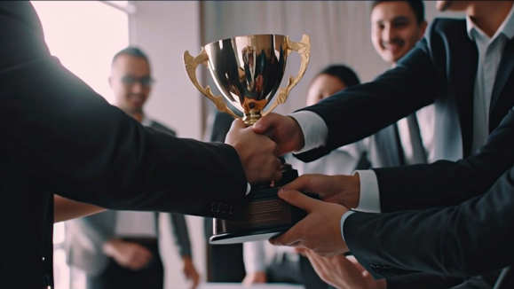 Article 1 Day 4_ ARVO