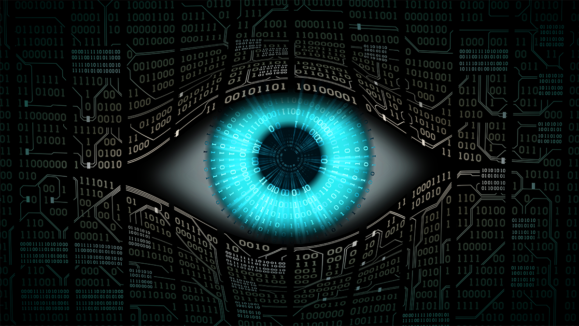 Article_1_Day_1__ARVO