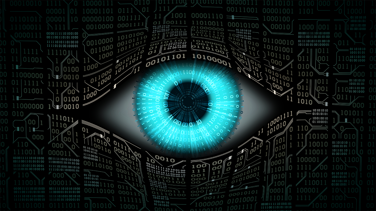 Article_1_Day_1__ARVO