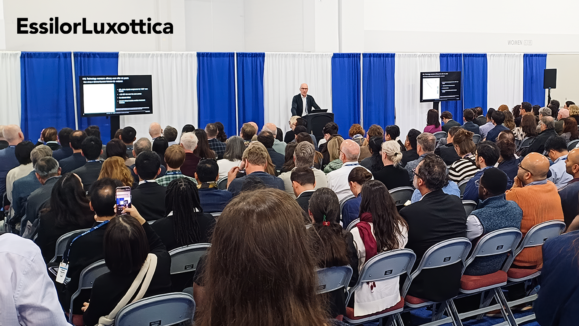 May6_Essilor_Thumbnails