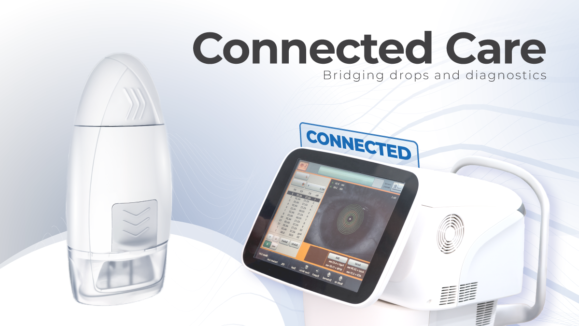 Newsroom   thumbnail EYEGO Topcon