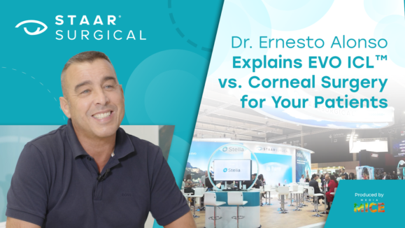 [STAAR] Chapter 1   V1 24.3.2025