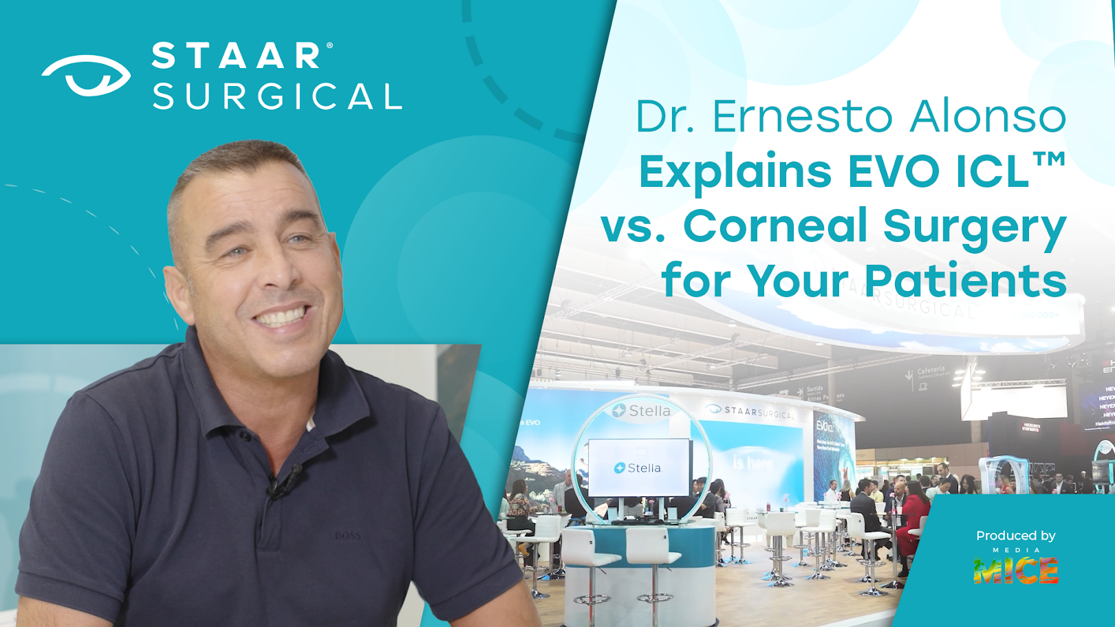 [STAAR] Chapter 1   V1 24.3.2025