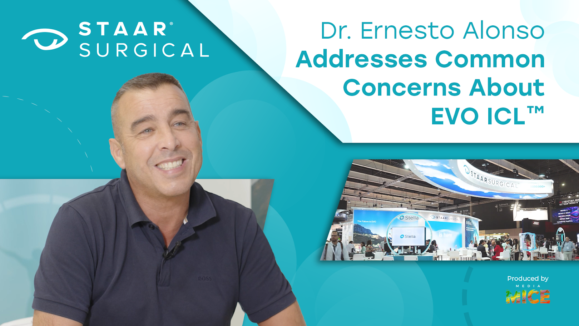 [STAAR] Chapter 3   V1 24.3.2025