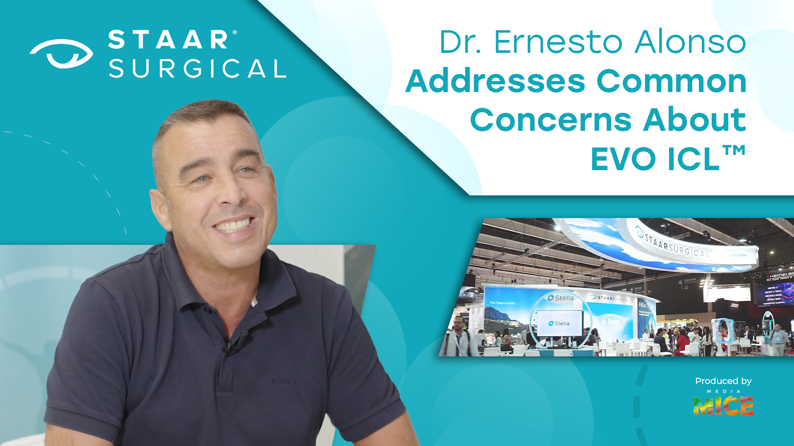 [STAAR] Chapter 3   V1 24.3.2025