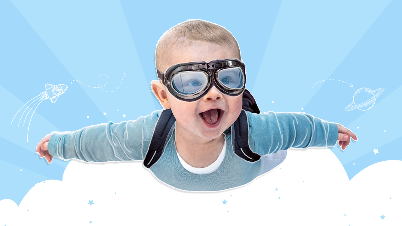 Source Anterior Segment OCT In Office Biomarker Early Childhood Glaucoma