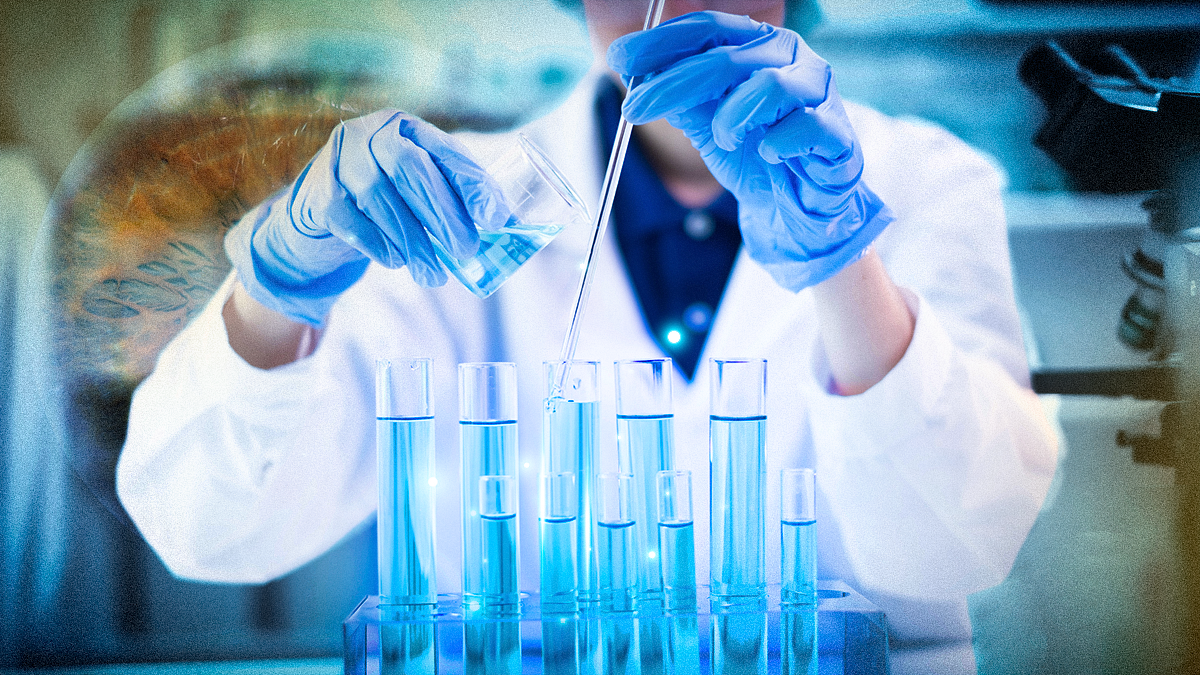 Thumbnail article _ 1200x675_ IolyxThera Autoimmune DryEye Phase 2