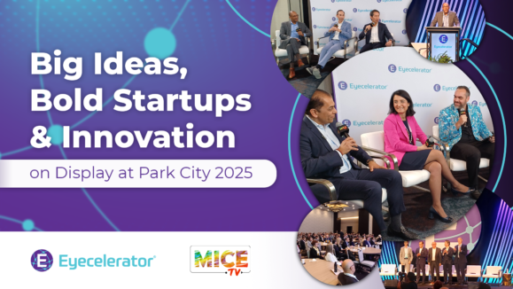 Thumbnail_MICE_TV_ARVO