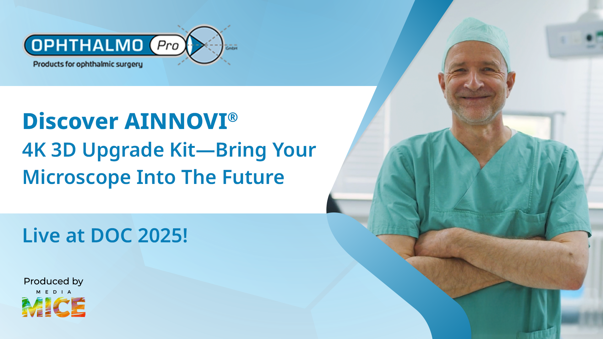 Thumbnail_OphthalmoPro2025_V2_May 08 2025